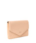 CLOE Vegan Wristlet Wallet - Purity | Color: Pink - variant::doll