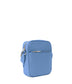 COENMINI Small Vegan Crossbody Bag - Purity | Color: Blue - variant::coast