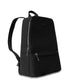 ELISE Vegan Backpack - Purity | Color: Black - variant::black