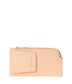 GRATZ Vegan Wallet - Purity | Color: Pink - variant::doll