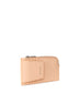 GRATZ Vegan Wallet - Purity | Color: Pink - variant::doll