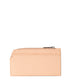 GRATZ Vegan Wallet - Purity | Color: Pink - variant::doll