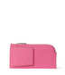 GRATZ Vegan Wallet - Purity | Color: Pink - variant::rosebud