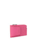 GRATZ Vegan Wallet - Purity | Color: Pink - variant::rosebud