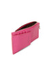 GRATZ Vegan Wallet - Purity | Color: Pink - variant::rosebud