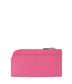 GRATZ Vegan Wallet - Purity | Color: Pink - variant::rosebud