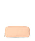 GROVE Sunglasses Case - Purity | Color: Pink - variant::doll