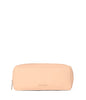 GROVE Sunglasses Case - Purity | Color: Pink - variant::doll