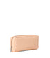 GROVE Sunglasses Case - Purity | Color: Pink - variant::doll