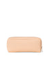 GROVE Sunglasses Case - Purity | Color: Pink - variant::doll