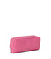 GROVE Sunglasses Case - Purity | Color: Pink - variant::rosebud