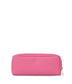 GROVE Sunglasses Case - Purity | Color: Pink - variant::rosebud