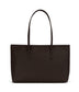 JOS Vegan Tote Bag - Purity | Color: Brown - variant::truffle