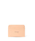 JUNYA Vegan Card Holder - Purity | Color: Pink - variant::doll