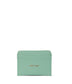 JUNYA Vegan Card Holder - Purity | Color: Green - variant::paradise