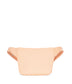 KORA Vegan Belt Bag - Purity | Color: Pink - variant::doll