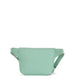 KORA Vegan Belt Bag - Purity | Color: Green - variant::paradise