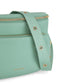 KORA Vegan Belt Bag - Purity | Color: Green - variant::paradise