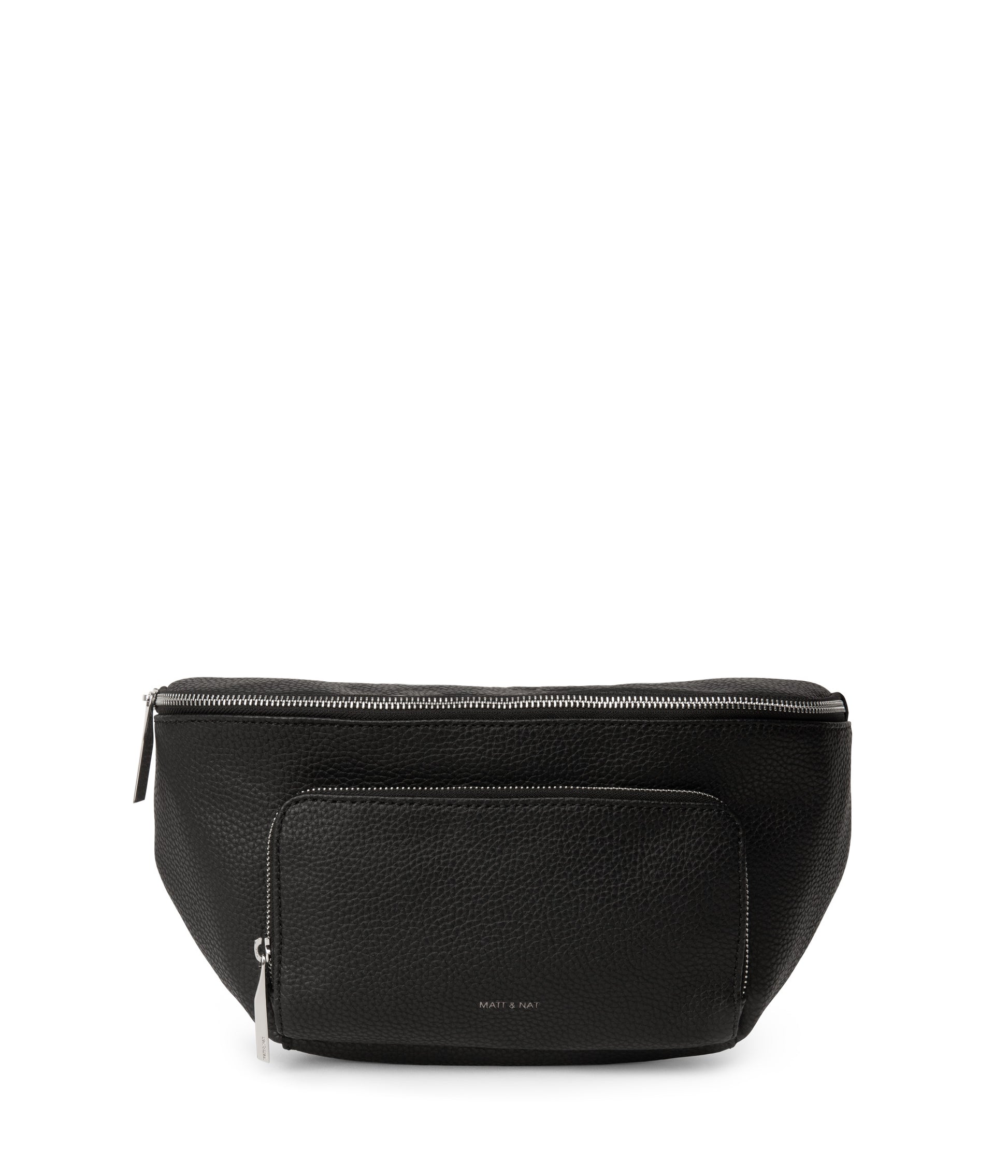 Canada Goose Belt bags, waist bags and fanny packs for Women | Online Sale  up to 10% off | Lyst