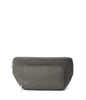OLEK Vegan Belt Bag - Purity | Color: Grey - variant::shade