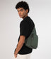 ORV Vegan Sling Bag - Purity | Color: Green - variant::forest