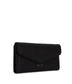 RAYE Vegan Wallet - Purity | Color: Black - variant::black