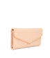 RAYE Vegan Wallet - Purity | Color: Pink - variant::doll