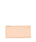 RAYE Vegan Wallet - Purity | Color: Pink - variant::doll