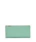 RAYE Vegan Wallet - Purity | Color: Green - variant::paradise