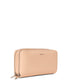 SUBLIME Vegan Wallet - Purity | Color: Pink - variant::doll