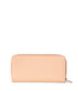 SUBLIME Vegan Wallet - Purity | Color: Pink - variant::doll