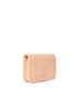 TWIGGY Vegan Wallet - Purity | Color: Pink - variant::doll