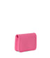 TWIGGY Vegan Wallet - Purity | Color: Pink - variant::rosebud