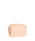 VEDI Vegan Belt Bag - Purity | Color: Pink - variant::doll