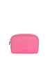 VEDI Vegan Belt Bag - Purity | Color: Pink - variant::rosebud