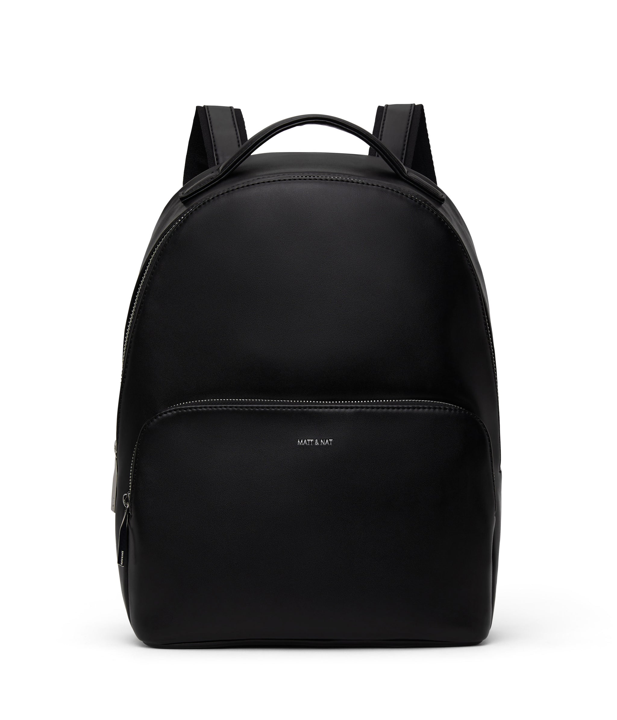 CARO Vegan Backpack - Sol | Matt & Nat Canada