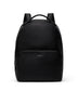 CARO Vegan Backpack - Sol | Color: Black - variant::black