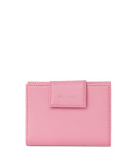 BLUSH / OS