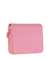 DOVER SM Vegan Crossbody Bag - Sol | Color: Pink - variant::blush