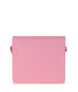 DOVER SM Vegan Crossbody Bag - Sol | Color: Pink - variant::blush