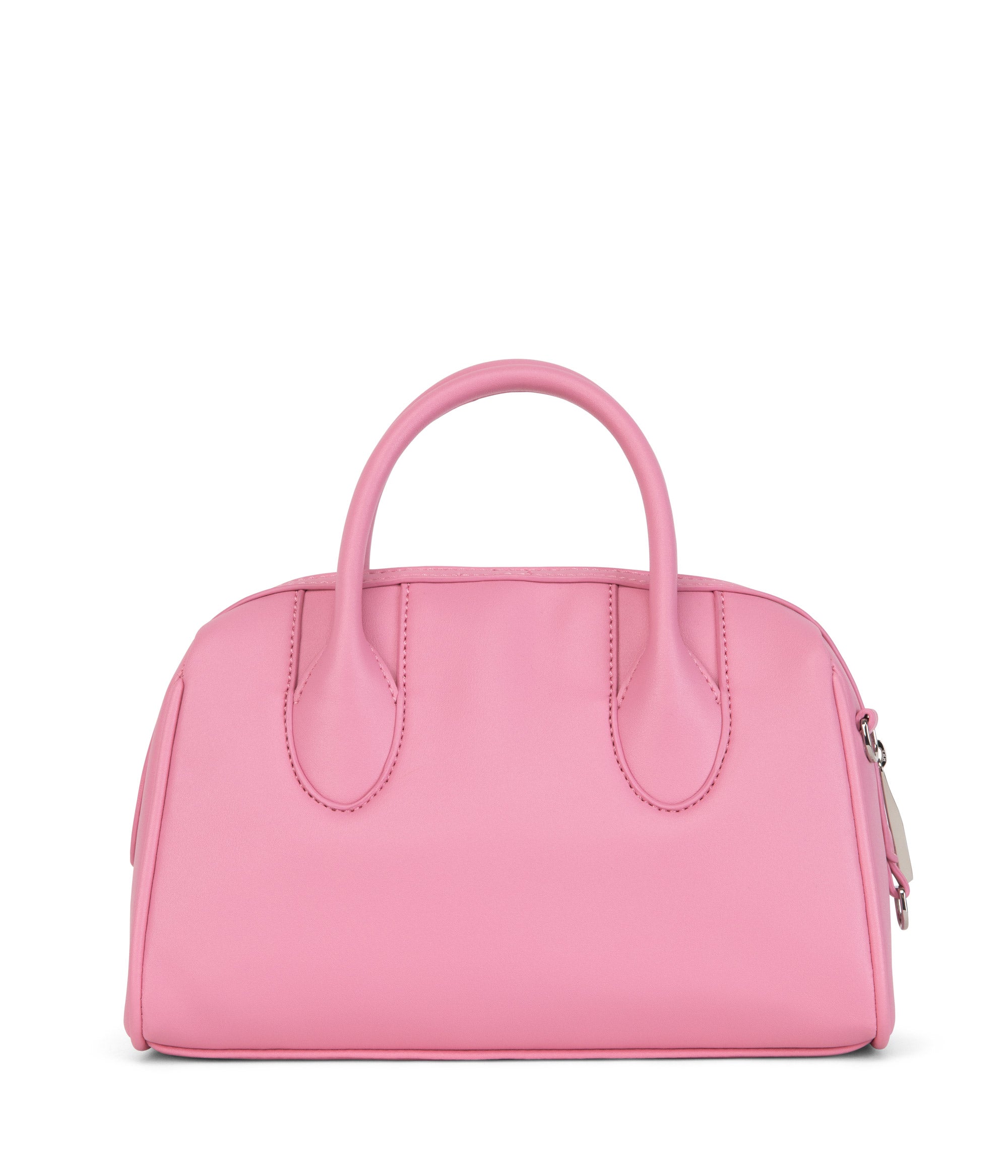 FLORIA Vegan Satchel - Sol | Matt & Nat Canada