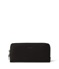 BLACK / OS
