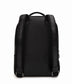 CARO Vegan Backpack - Sol | Color: Black - variant::black