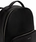 CARO Vegan Backpack - Sol | Color: Black - variant::black