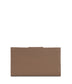 CRUISE Vegan Wallet - Sol | Color: Brown - variant::twig