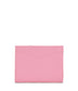 CRUISESM Small Vegan Wallet - Sol | Color: Pink - variant::blush