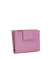 CRUISESM Small Vegan Wallet - Sol | Color: Purple - variant::petal