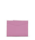 CRUISESM Small Vegan Wallet - Sol | Color: Purple - variant::petal