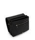 DOVER SM Vegan Crossbody Bag - Sol | Color: Black - variant::black