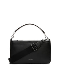 BLACK / OS